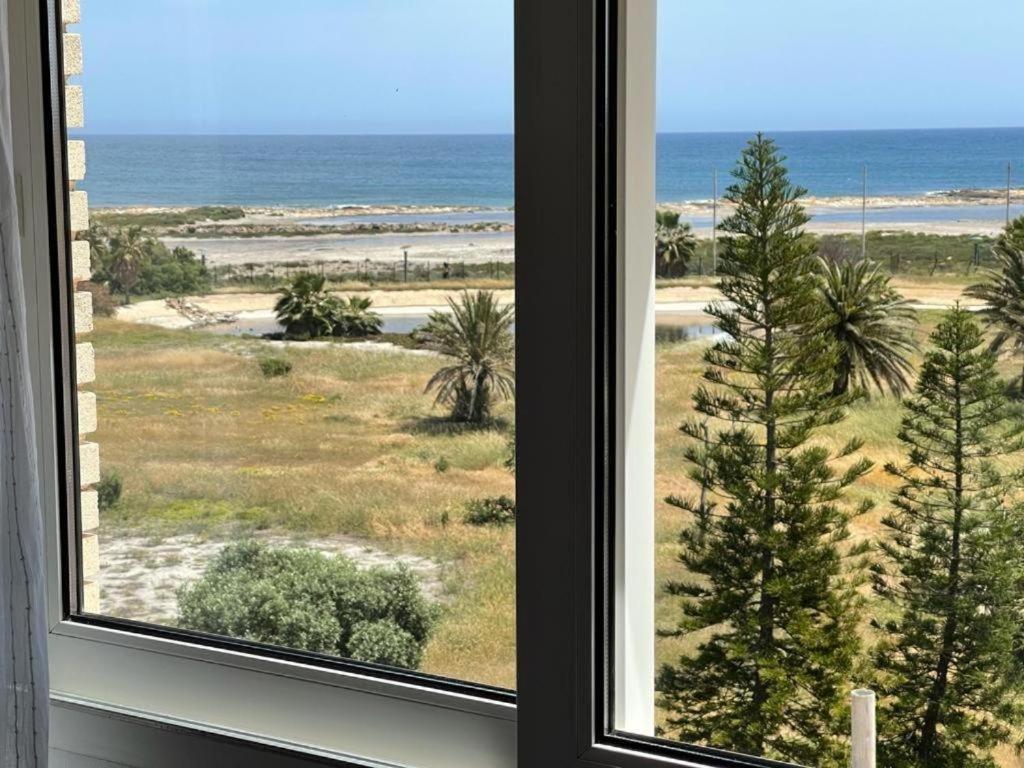 El Remanso III Apartman La Manga del Mar Menor Kültér fotó